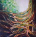 /album/galerie-de-photos-arbres/racines-terre-jpg/
